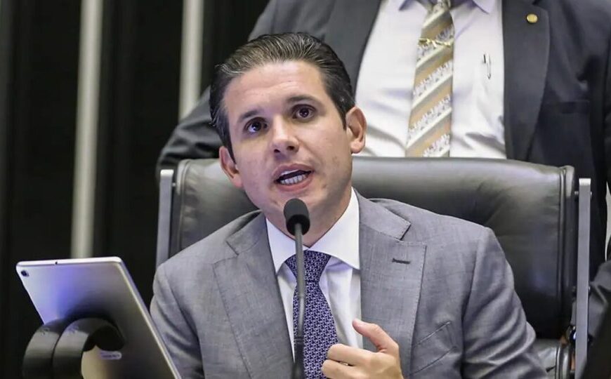 Anistia: o “acórdão de bastidor” que pode prejudicar&hellip;