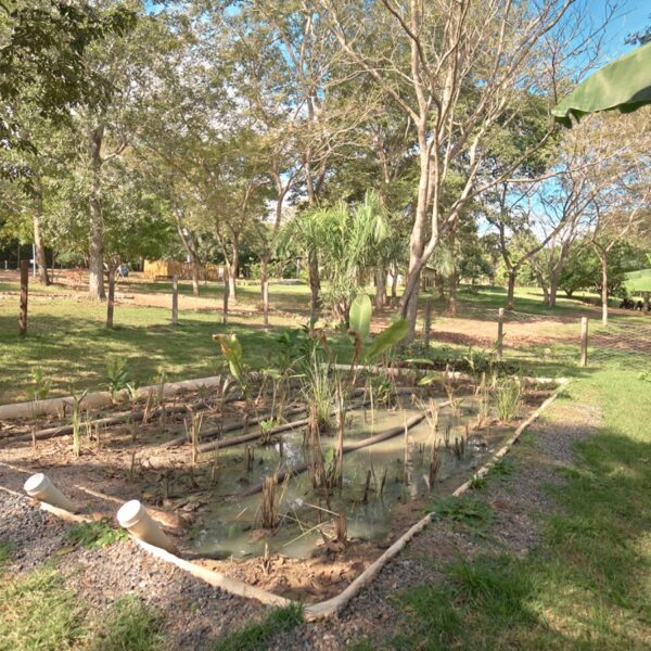 Estrela do Formoso, em Bonito, tem seu próprio&hellip;