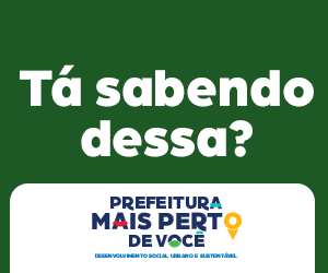 Image Not Found