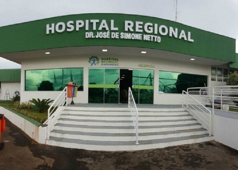 Criança picada por escorpião é&hellip;