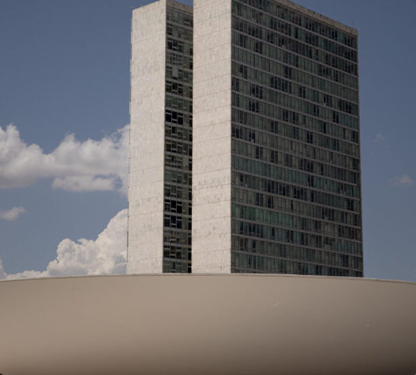 CPMI da Vaza Toga tem assinatura de 148&hellip;