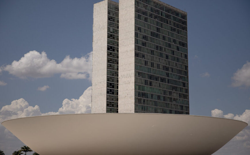 CPMI da Vaza Toga tem assinatura de 148&hellip;