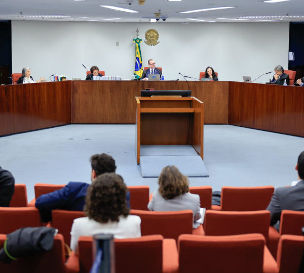 Saiba como será a segunda semana do julgamento&hellip;