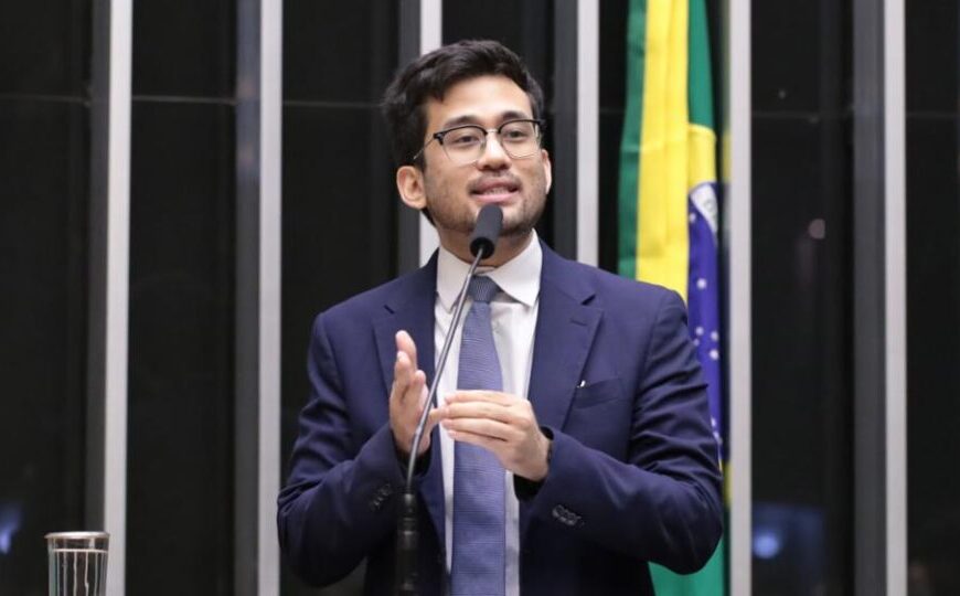 MP Eleitoral dá parecer favorável para criação de partido do MBL
