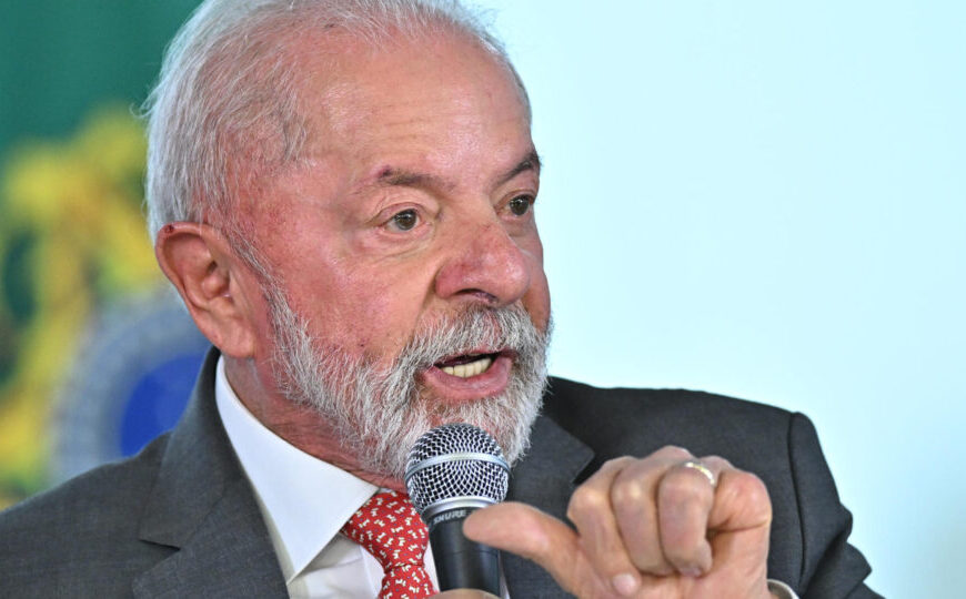Comitiva desfalcada: saiba quais ministros vão acompanhar Lula em NY