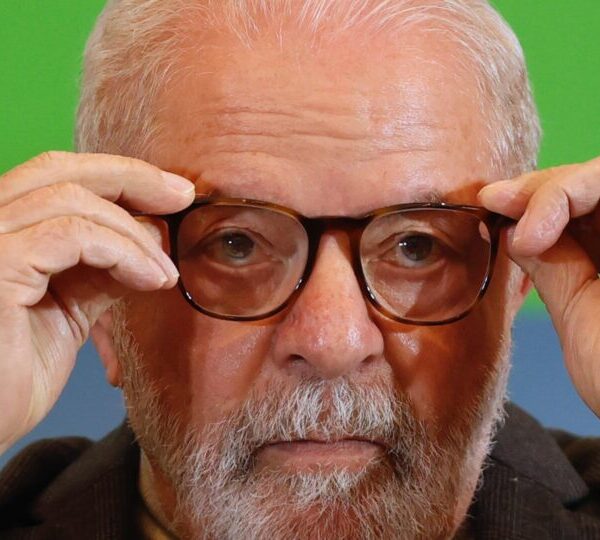 Governo Lula condena ameaça militar dos EUA ao&hellip;