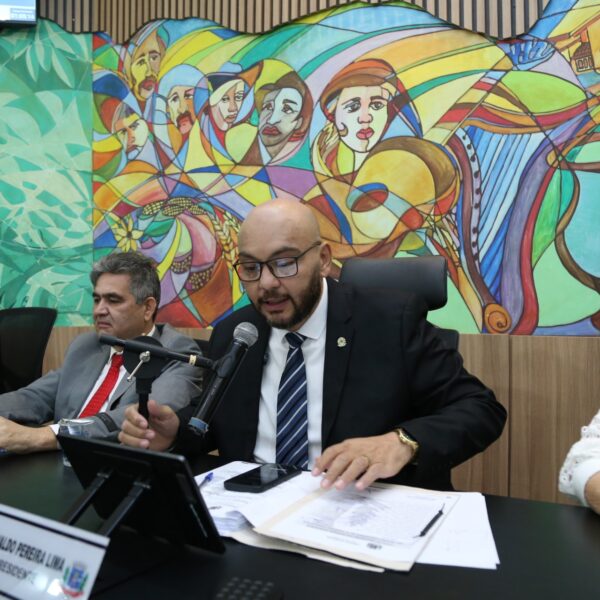 Agnaldo Pereira Lima avalia missão na fronteira do&hellip;