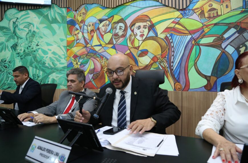 Agnaldo Pereira Lima avalia missão na fronteira do Rio Grande do Sul com o Uruguai