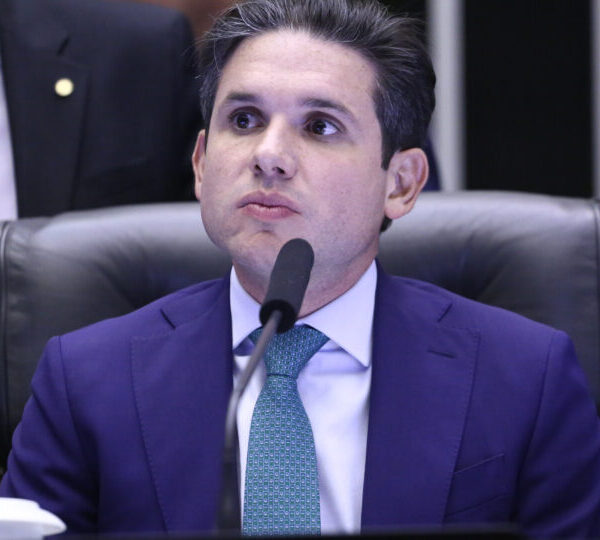 Motta diz que não há previsão de pautar&hellip;