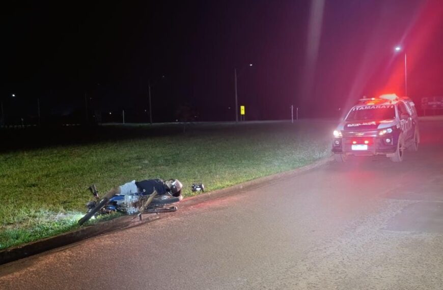 “Orelha” é executado com vários…