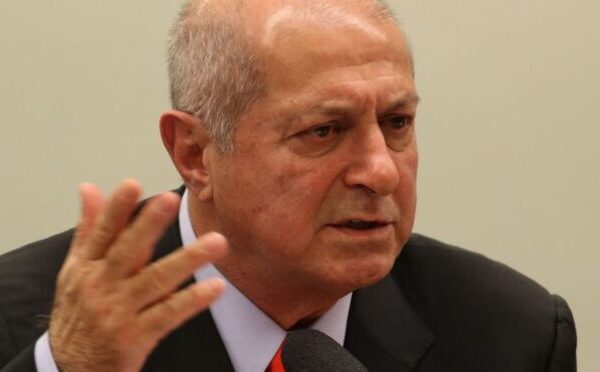 STF confirma decisão de Toffoli e anula atos&hellip;