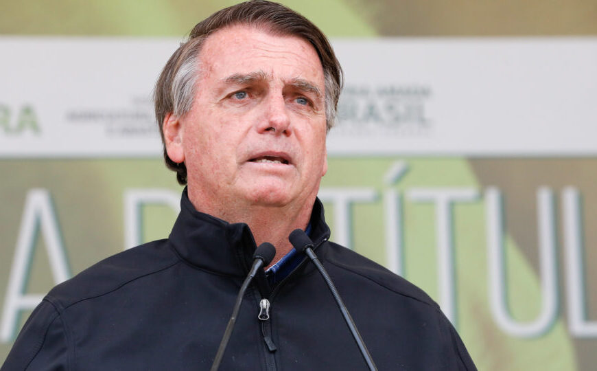 Veja as penas de cada um dos condenados pelo STF por suposto plano de golpe