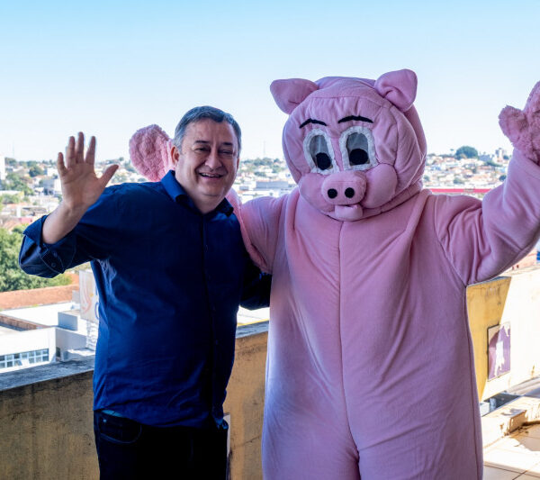 Justiça suspende contratação emergencial de empresa para a&hellip;