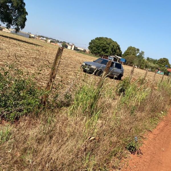 PRF apreende mais de 800 kg de maconha&hellip;