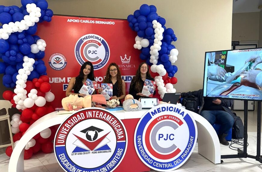 UCP de Pedro Juan e&hellip;