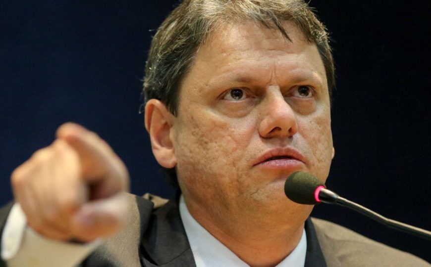 Moraes pede parecer da PGR sobre pedido do&hellip;