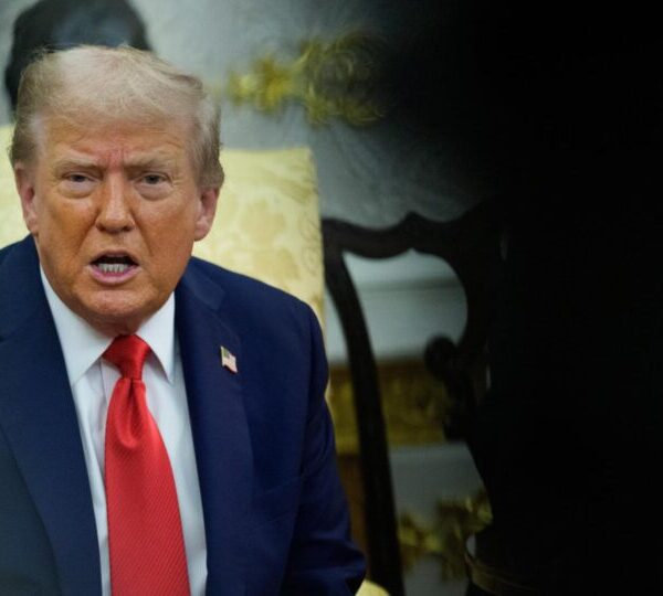 Deputados do PT pedem que governo Lula declare&hellip;