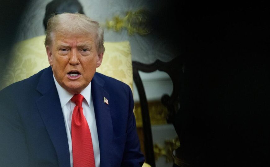 Deputados do PT pedem que governo Lula declare&hellip;