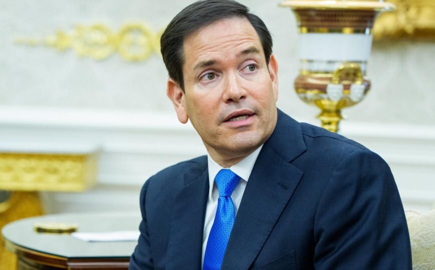 Itamaraty responde a ameaça dos EUA por condenação&hellip;