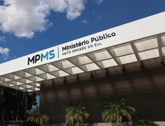 Justiça confirma condenação de acusado de estuprar 3 meninas em MS