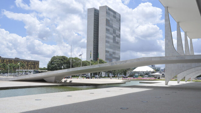 Parlamentares preparam nova derrota para o governo Lula no Congresso