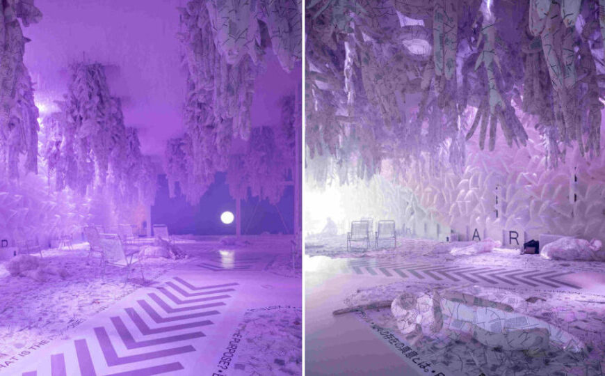 Auditoria do TCU sobre pavilhão brasileiro no Japão faz Damares cobrar explicações da Apex