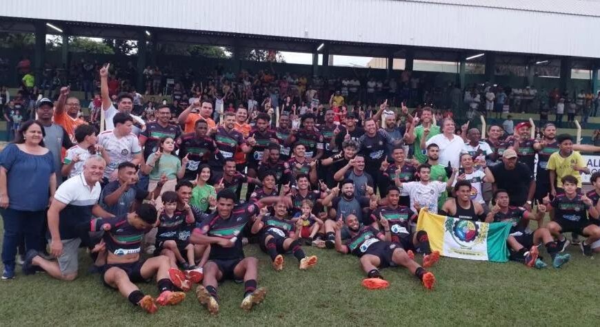 Entenda situação de cada clube na disputa pelo acesso e título da Série B Estadual
