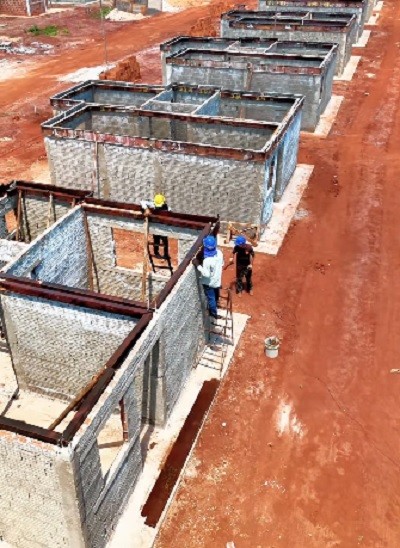 MP analisa necessidade de ampliação de residências inclusivas em Ponta Porã e região