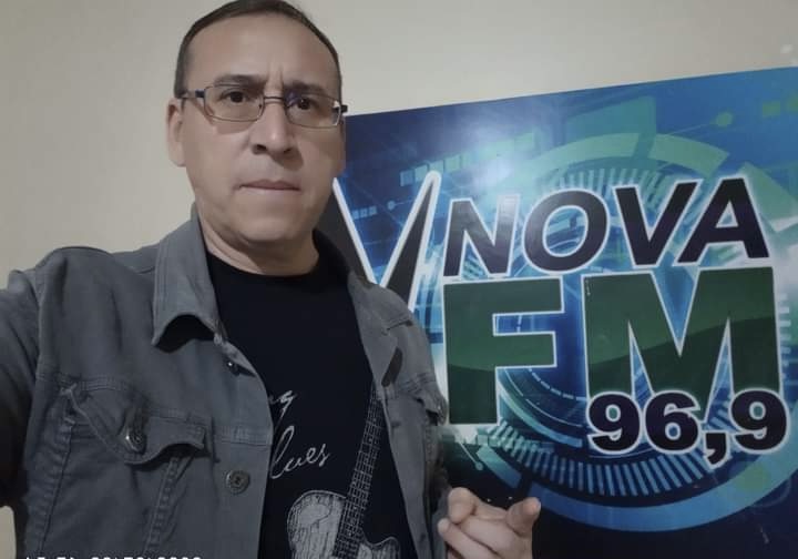 Sábado Alternativo comemora 21 anos no La Máfia Bar Rock