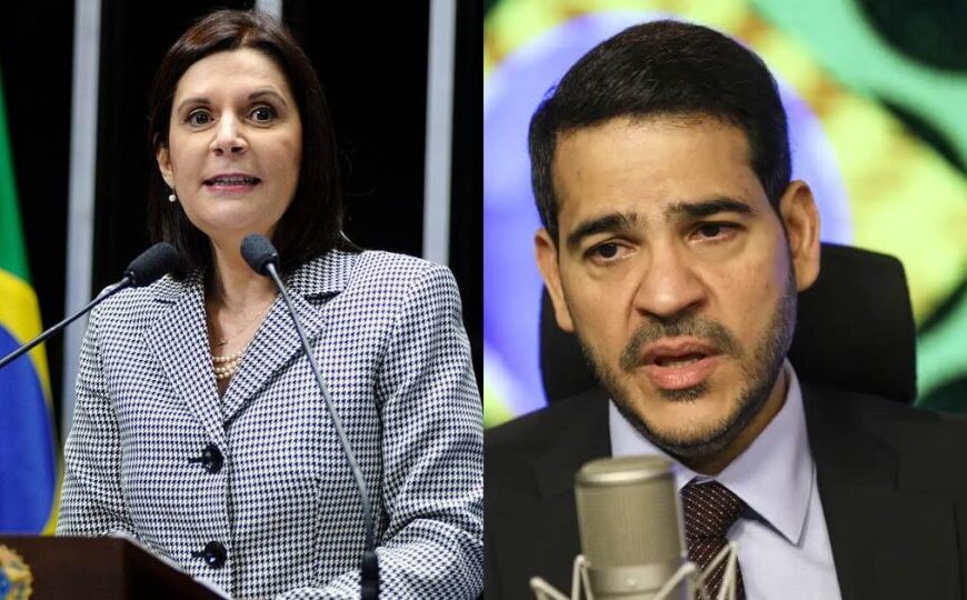 Com atuais cotados, STF pode passar 9 anos sem aposentadorias; veja projeções