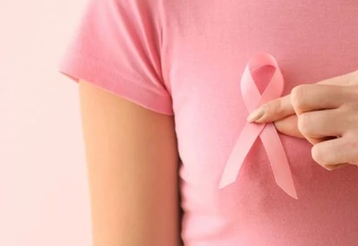 Projeto institui “Outubrinho Rosa” voltada às meninas e adolescentes