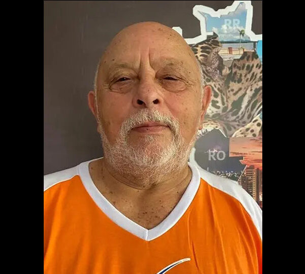 Oposição pressiona por convocação de Frei Chico na…
