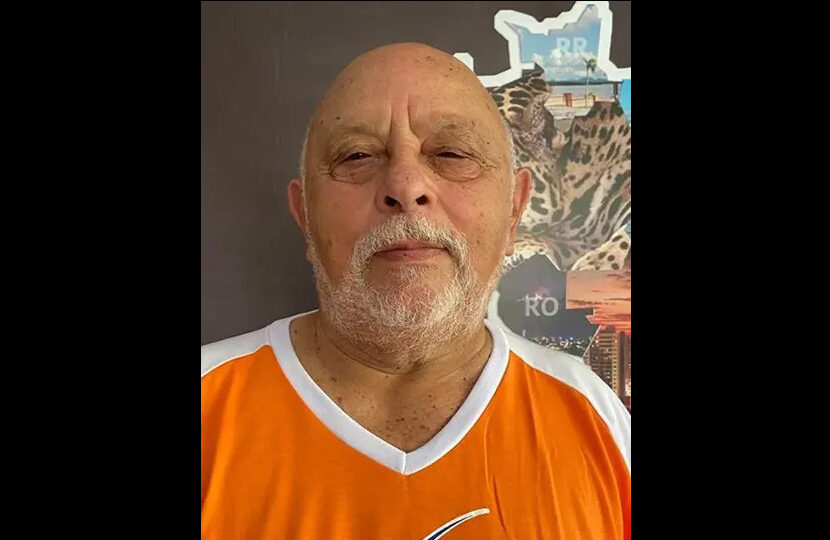 Oposição pressiona por convocação de Frei Chico na CPMI do INSS após denúncia de fraude