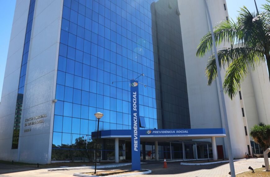 Pejotização pode levar ao fim…