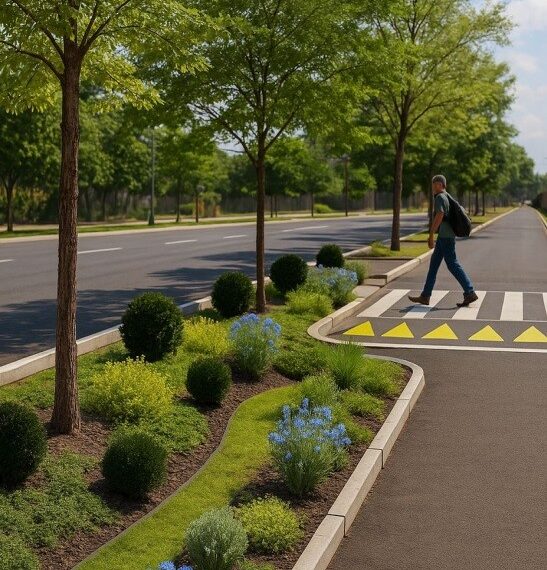 Projeto de Ponta Porã será destaque na Cúpula Mundial de Prefeitos no Rio de Janeiro