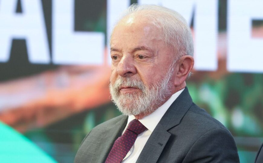 No terceiro mandato, Lula tem pior desempenho no Congresso desde 1988