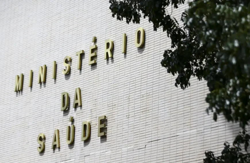 Práticas integrativas no SUS atendem quase 4 milhões…