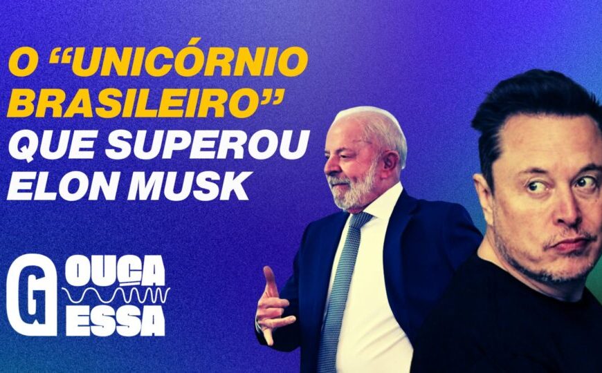 Esquerda ensina o caminho mais fácil para construir…