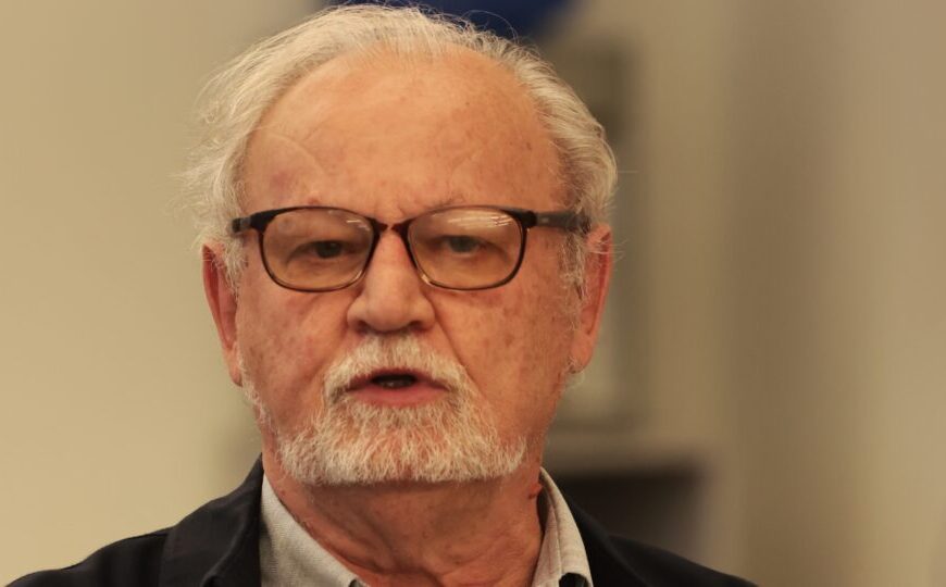 Líder do MST fala em mandar brigadas para apoiar Venezuela contra os EUA