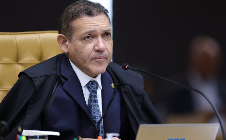 Vinte anos depois, STF flexibiliza regra contra nepotismo no Judiciário paulista