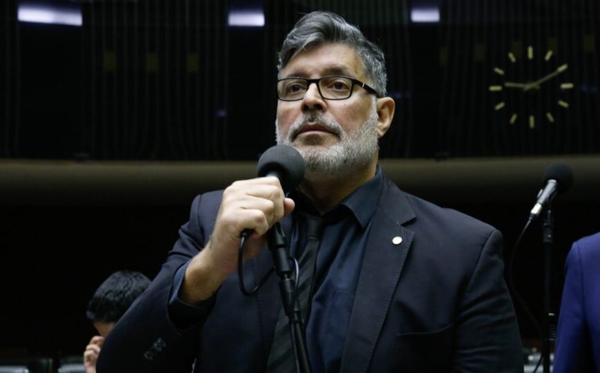 Frota tem mandato de vereador cassado por críticas…