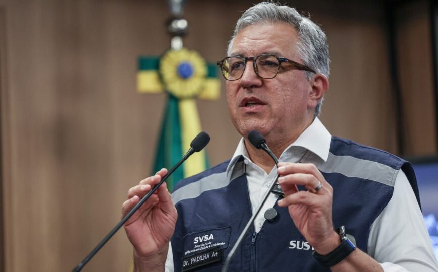Intoxicação por metanol chega a 127 casos e…