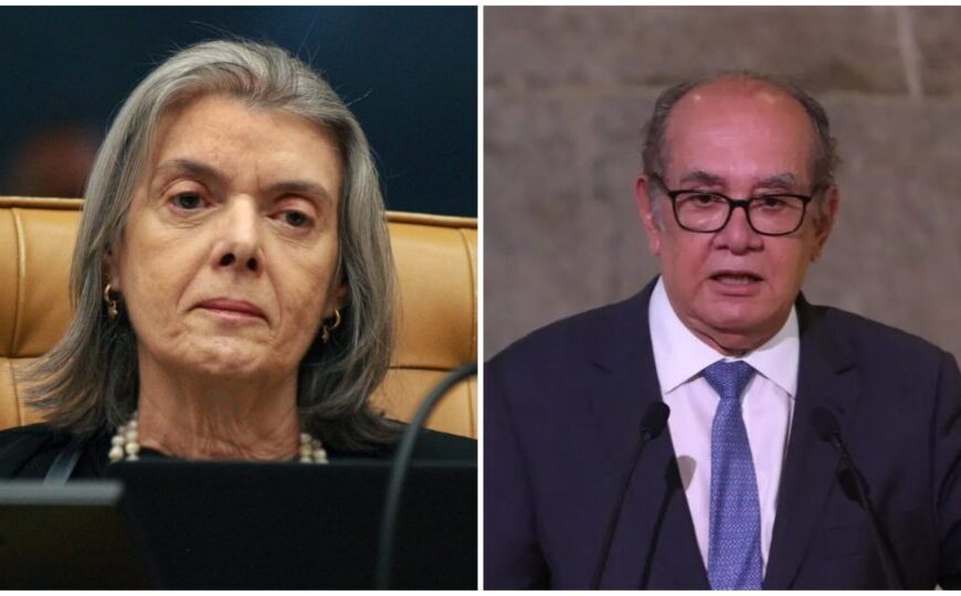 Saída precoce extra em 2026 garantiria STF lulista até 2042, mesmo com presidente direitista
