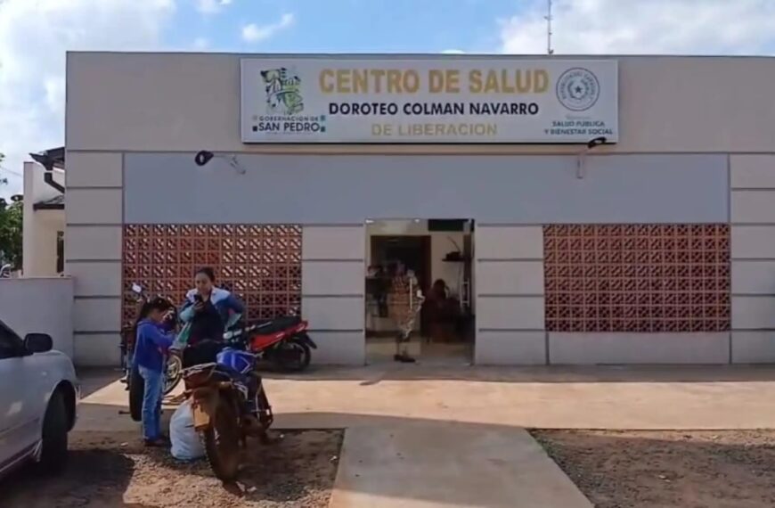 Menina de 12 anos morre engasgada com pedaço de carne durante almoço no Paraguai