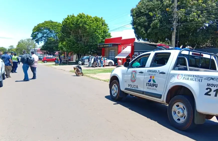 Perito confirma que homem atacado em lava-rápido foi morto com 10 tiros de pistola