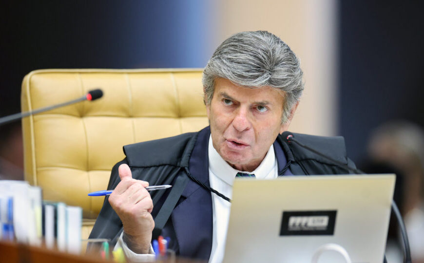 STF tem maioria para autorizar nomeação de parentes em cargos políticos