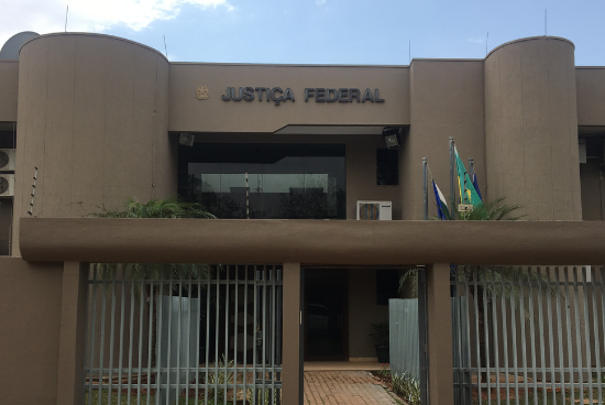 Justiça decreta preventiva de quatro motoristas envolvidos em…