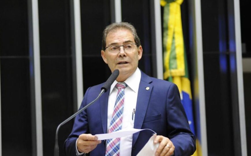 Votação do PL da anistia depende de acordo…