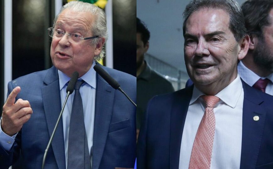 Paulinho se reúne com familiares de presos do…