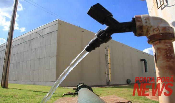 Pesquisa aponta alta satisfação dos…